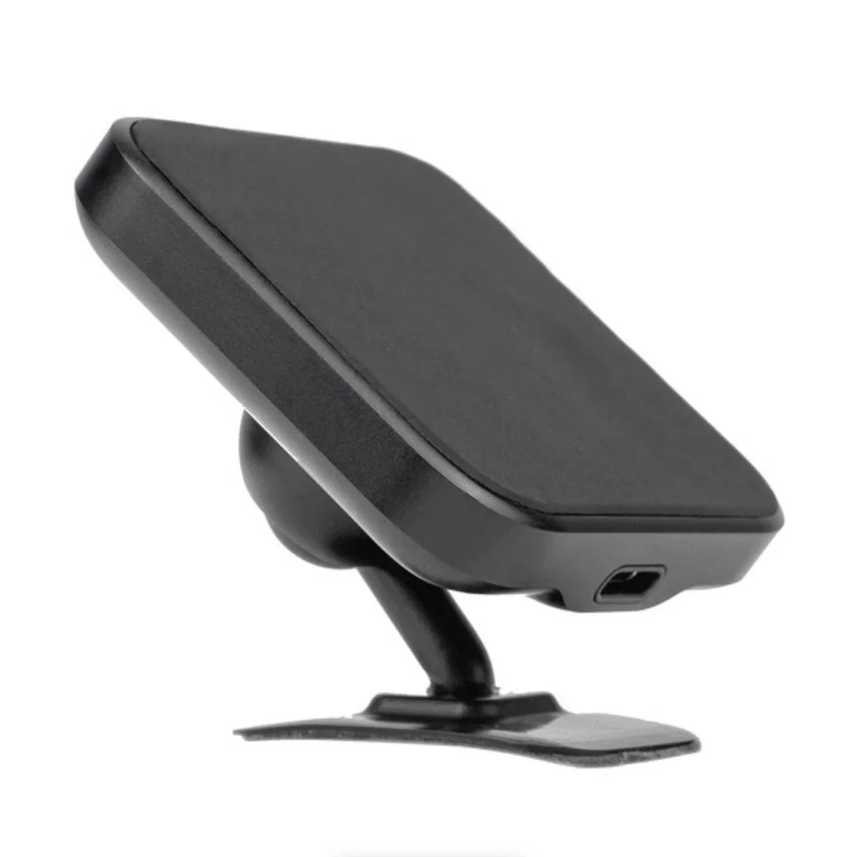 Peak Design Mobile Magnetic Charging Car Mount at PROCAM | procam.com