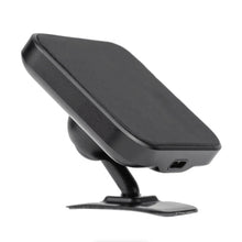 Peak Design Mobile Magnetic Charging Car Mount