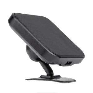Peak Design Mobile Magnetic Charging Car Mount at PROCAM | procam.com