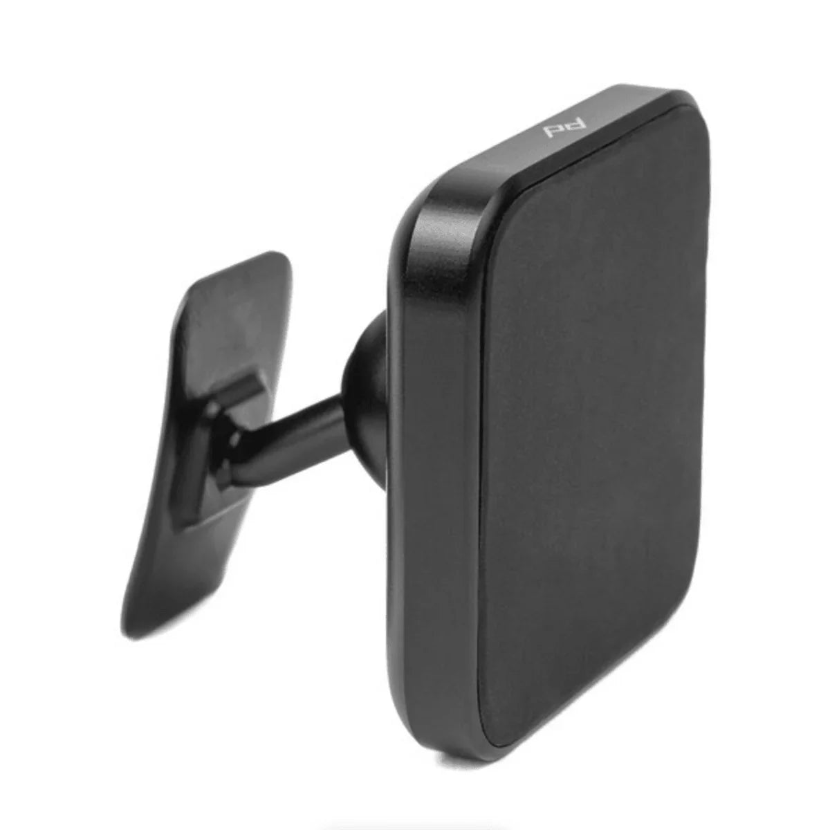Peak Design Mobile Magnetic Charging Car Mount at PROCAM | procam.com