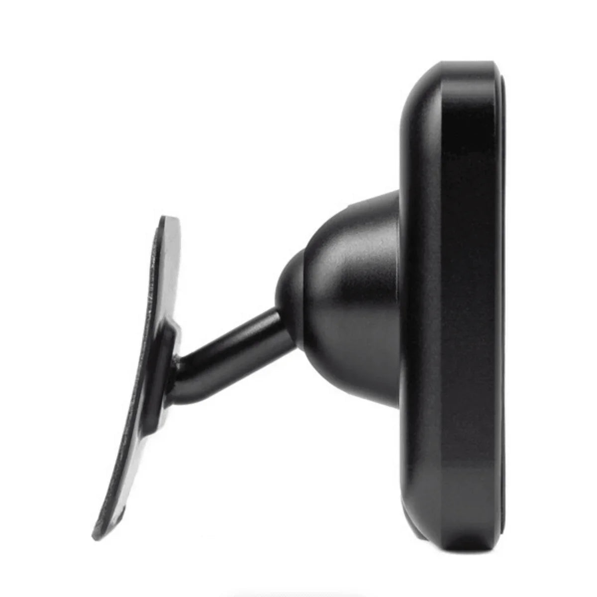 Peak Design Mobile Magnetic Charging Car Mount at PROCAM | procam.com