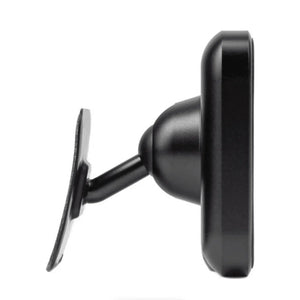 Peak Design Mobile Magnetic Charging Car Mount at PROCAM | procam.com