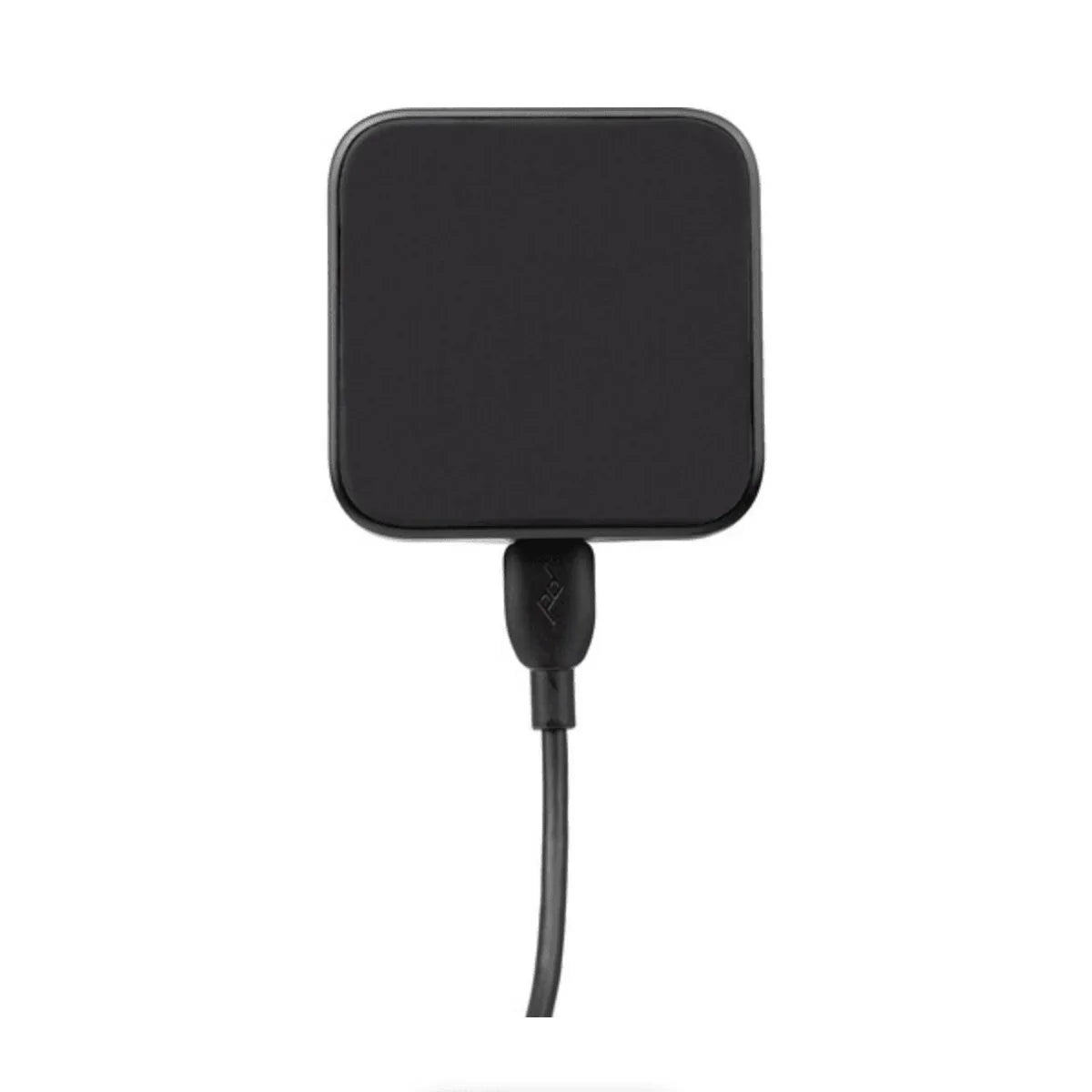 Peak Design Mobile Magnetic Charging Car Mount at PROCAM | procam.com