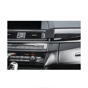 Peak Design Mobile Magnetic Charging Car Mount at PROCAM | procam.com