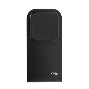 Peak Design Mobile Magnetic Wireless Smartphone Charging Stand at PROCAM | procam.com