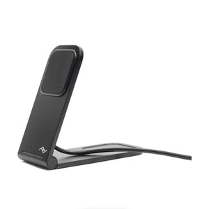 Peak Design Mobile Magnetic Wireless Smartphone Charging Stand at PROCAM | procam.com