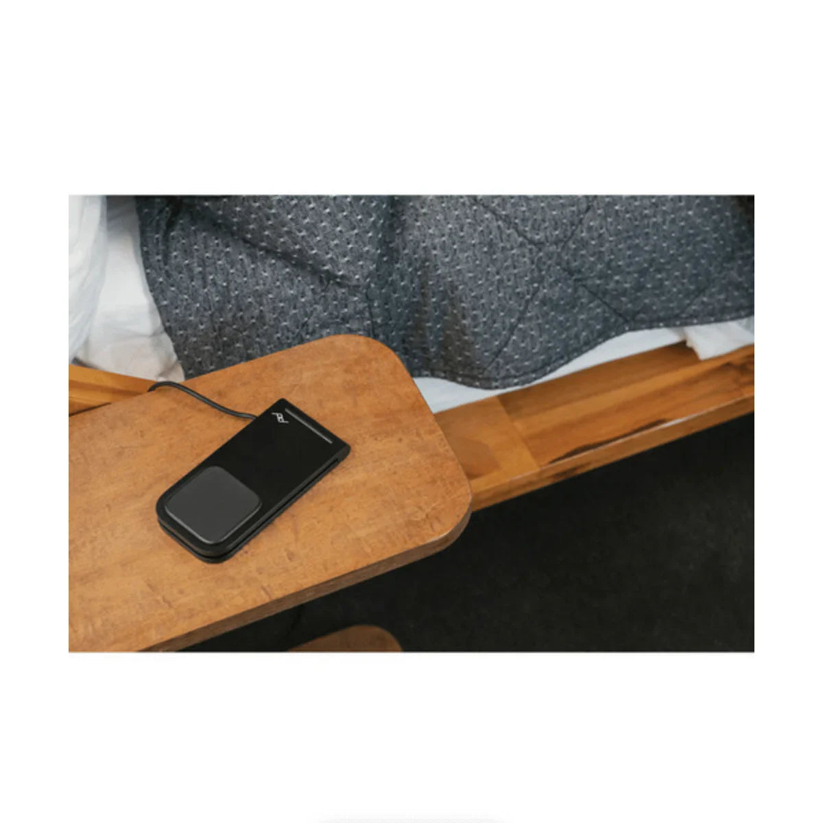 Peak Design Mobile Magnetic Wireless Smartphone Charging Stand at PROCAM | procam.com