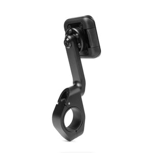 Peak Design Mobile Motorcycle Bar Smartphone Mount at PROCAM | procam.com