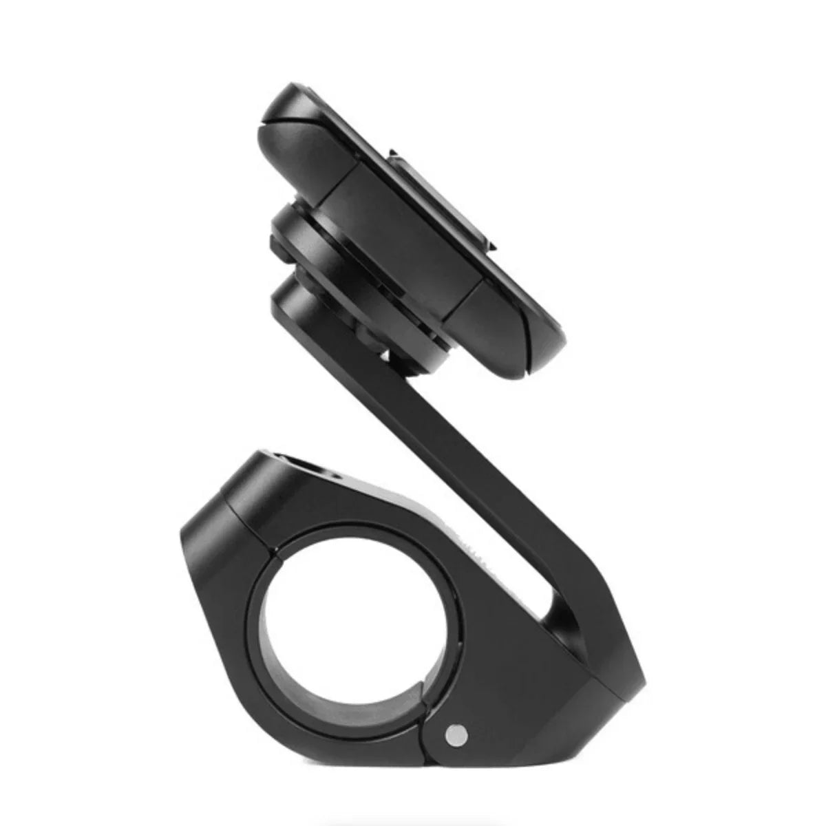 Peak Design Mobile Motorcycle Bar Smartphone Mount at PROCAM | procam.com