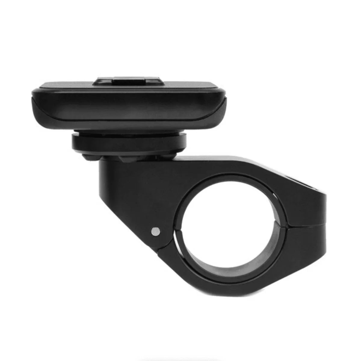 Peak Design Mobile Motorcycle Bar Smartphone Mount at PROCAM | procam.com