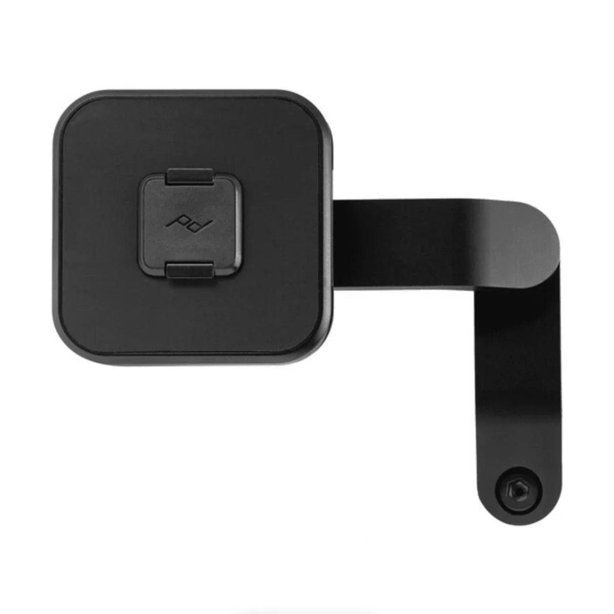 Peak Design Mobile Motorcycle Bar Smartphone Mount at PROCAM | procam.com