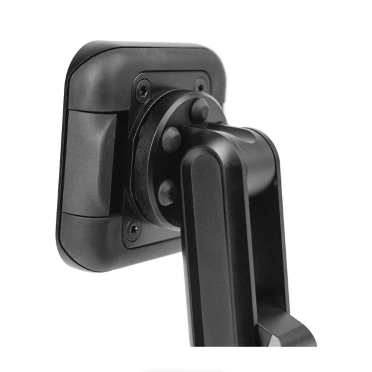 Peak Design Mobile Motorcycle Stem Smartphone Mount at PROCAM | procam.com