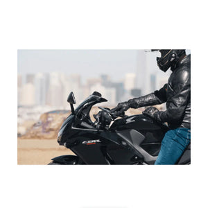 Peak Design Mobile Motorcycle Stem Smartphone Mount at PROCAM | procam.com