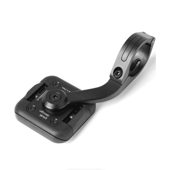Peak Design Mobile Out Front Bicycle Mount | PROCAM