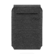 Peak Design Mobile Slim Smartphone Wallet (Charcoal)