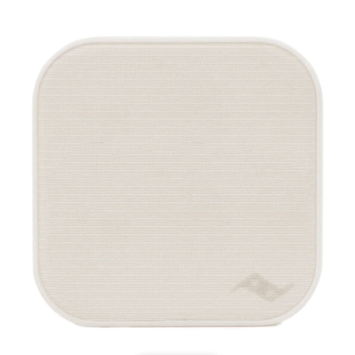 Peak Design Mobile Smartphone Magnetic Wall Mount (Bone) at PROCAM | procam.com