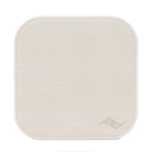 Peak Design Mobile Smartphone Magnetic Wall Mount (Bone)