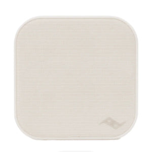 Peak Design Mobile Smartphone Magnetic Wall Mount (Bone) at PROCAM | procam.com