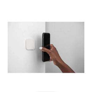 Peak Design Mobile Smartphone Magnetic Wall Mount (Bone) at PROCAM | procam.com
