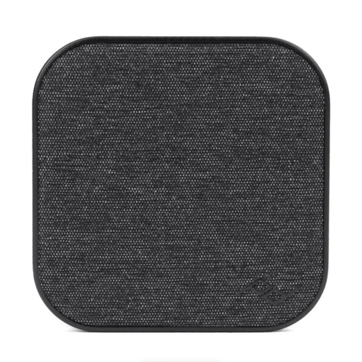 Peak Design Mobile Smartphone Magnetic Wall Mount (Charcoal) at PROCAM | procam.com