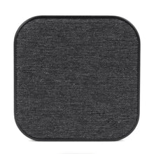 Peak Design Mobile Smartphone Magnetic Wall Mount (Charcoal)