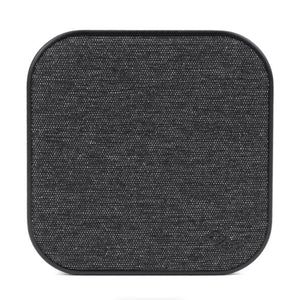 Peak Design Mobile Smartphone Magnetic Wall Mount (Charcoal) at PROCAM | procam.com