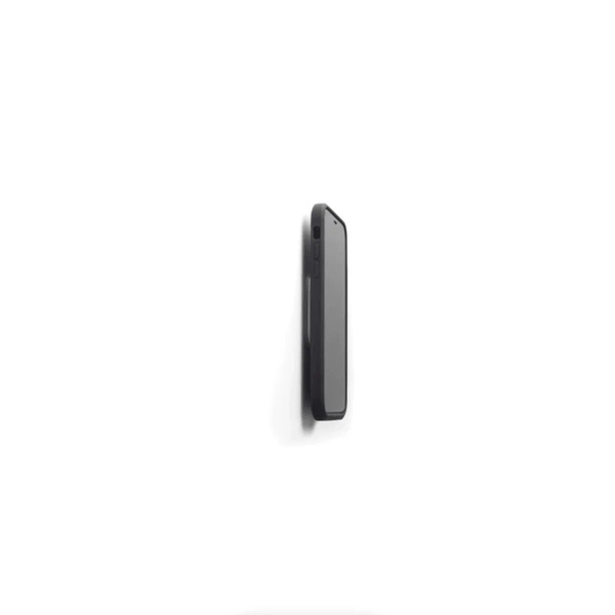 Peak Design Mobile Smartphone Magnetic Wall Mount (Charcoal) at PROCAM | procam.com