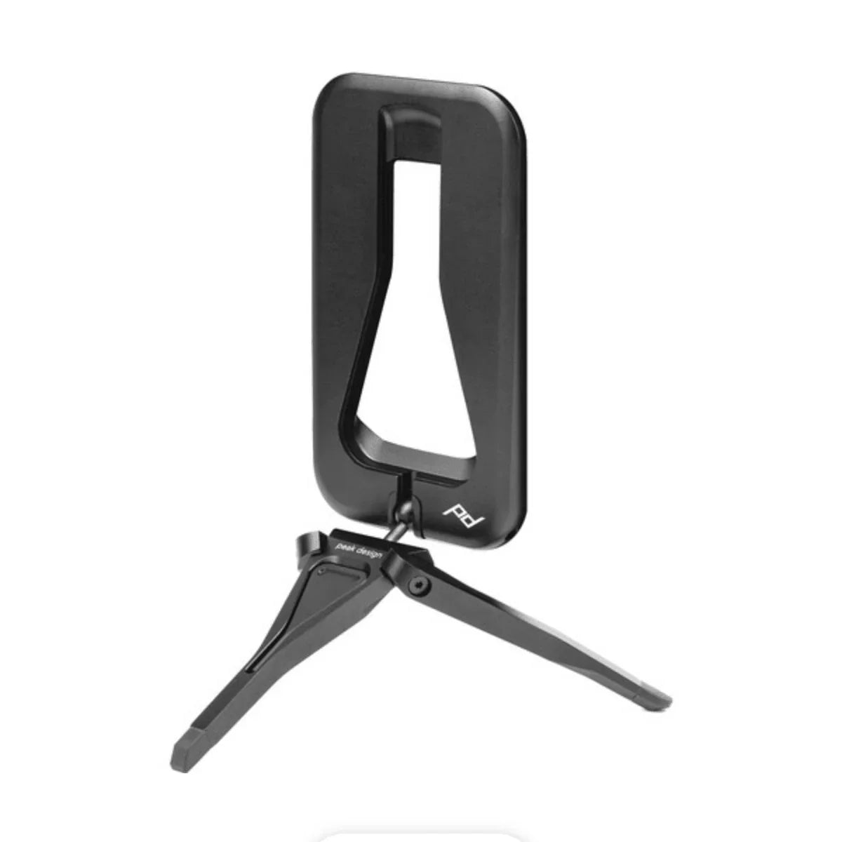 Peak Design Mobile Smartphone Tripod/Kickstand at PROCAM | procam.com