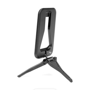 Peak Design Mobile Smartphone Tripod/Kickstand at PROCAM | procam.com