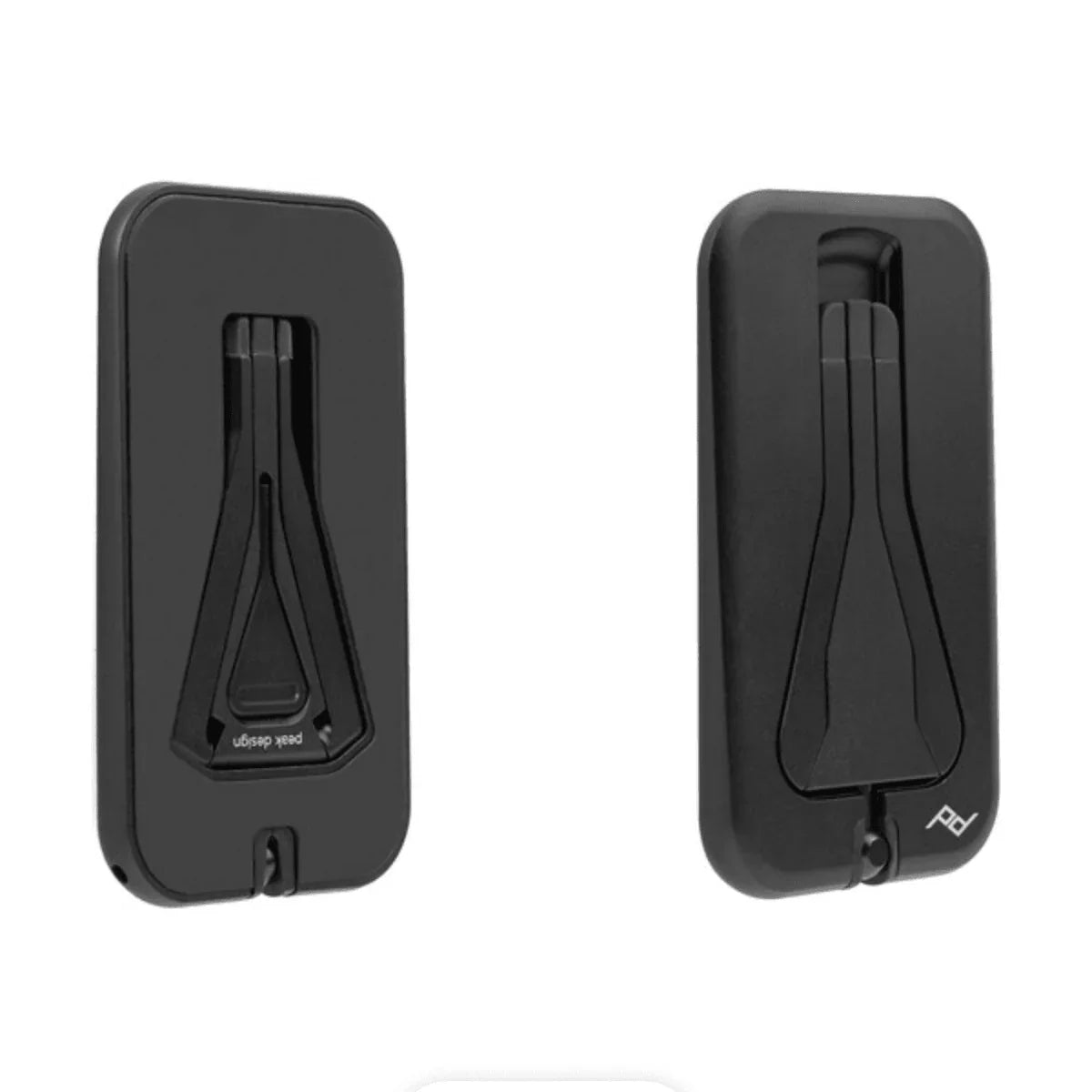 Peak Design Mobile Smartphone Tripod/Kickstand at PROCAM | procam.com