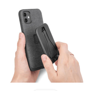 Peak Design Mobile Smartphone Tripod/Kickstand at PROCAM | procam.com