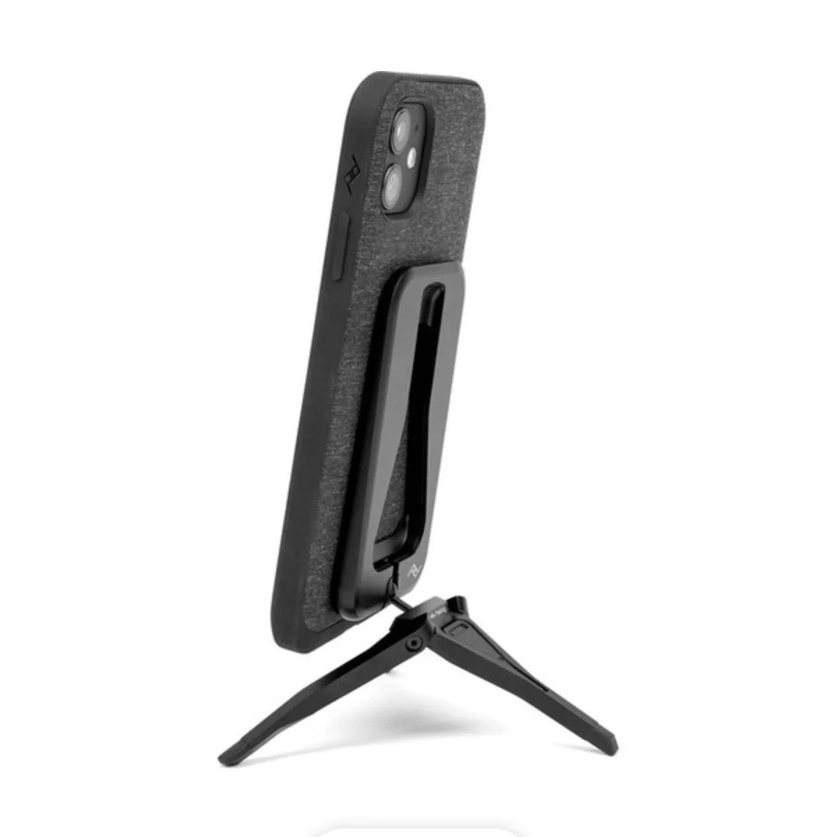 Peak Design Mobile Smartphone Tripod/Kickstand at PROCAM | procam.com