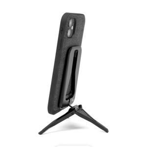 Peak Design Mobile Smartphone Tripod/Kickstand at PROCAM | procam.com