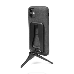 Peak Design Mobile Smartphone Tripod/Kickstand at PROCAM | procam.com