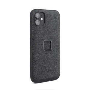 Peak Design Mobile Smartphone Tripod/Kickstand at PROCAM | procam.com