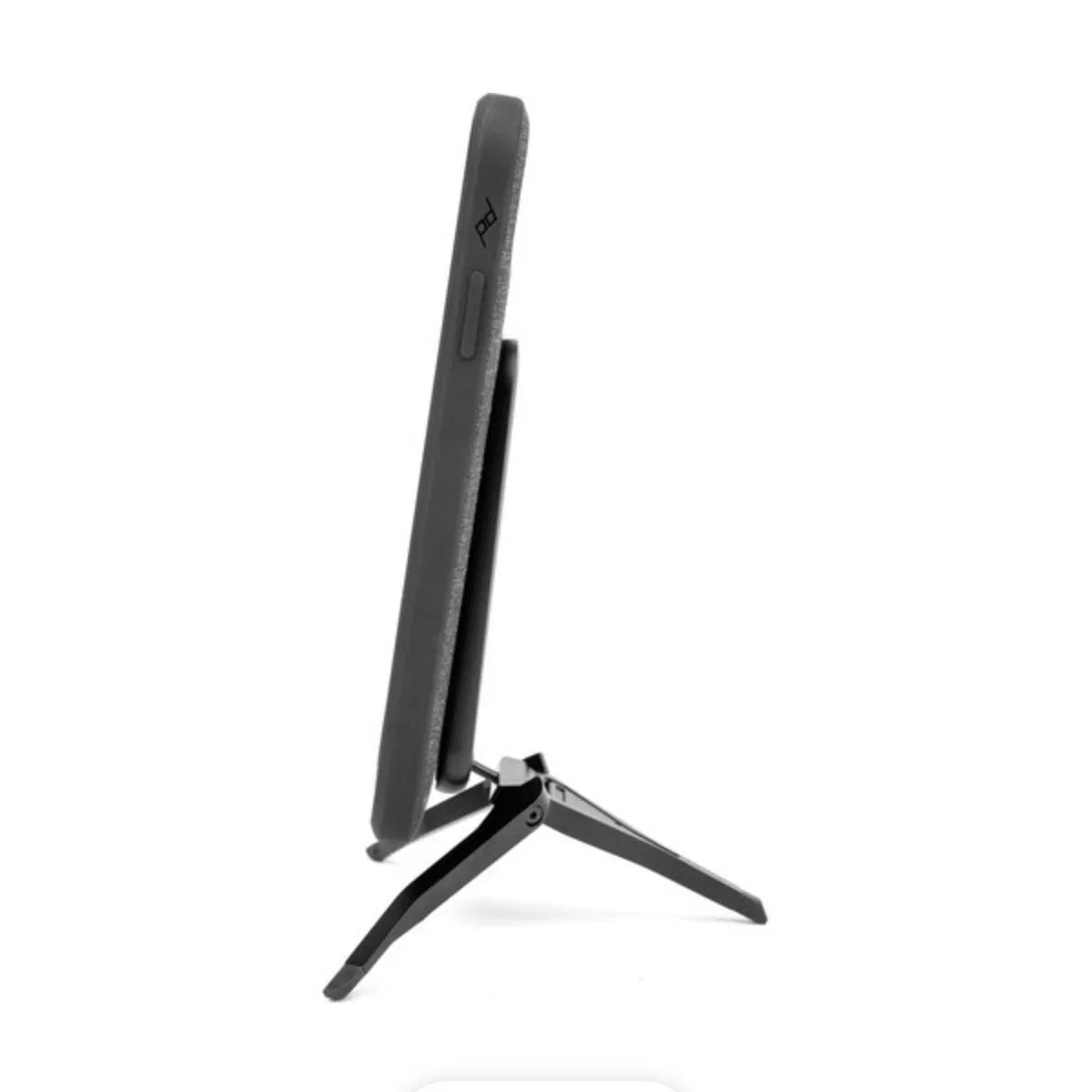 Peak Design Mobile Smartphone Tripod/Kickstand at PROCAM | procam.com