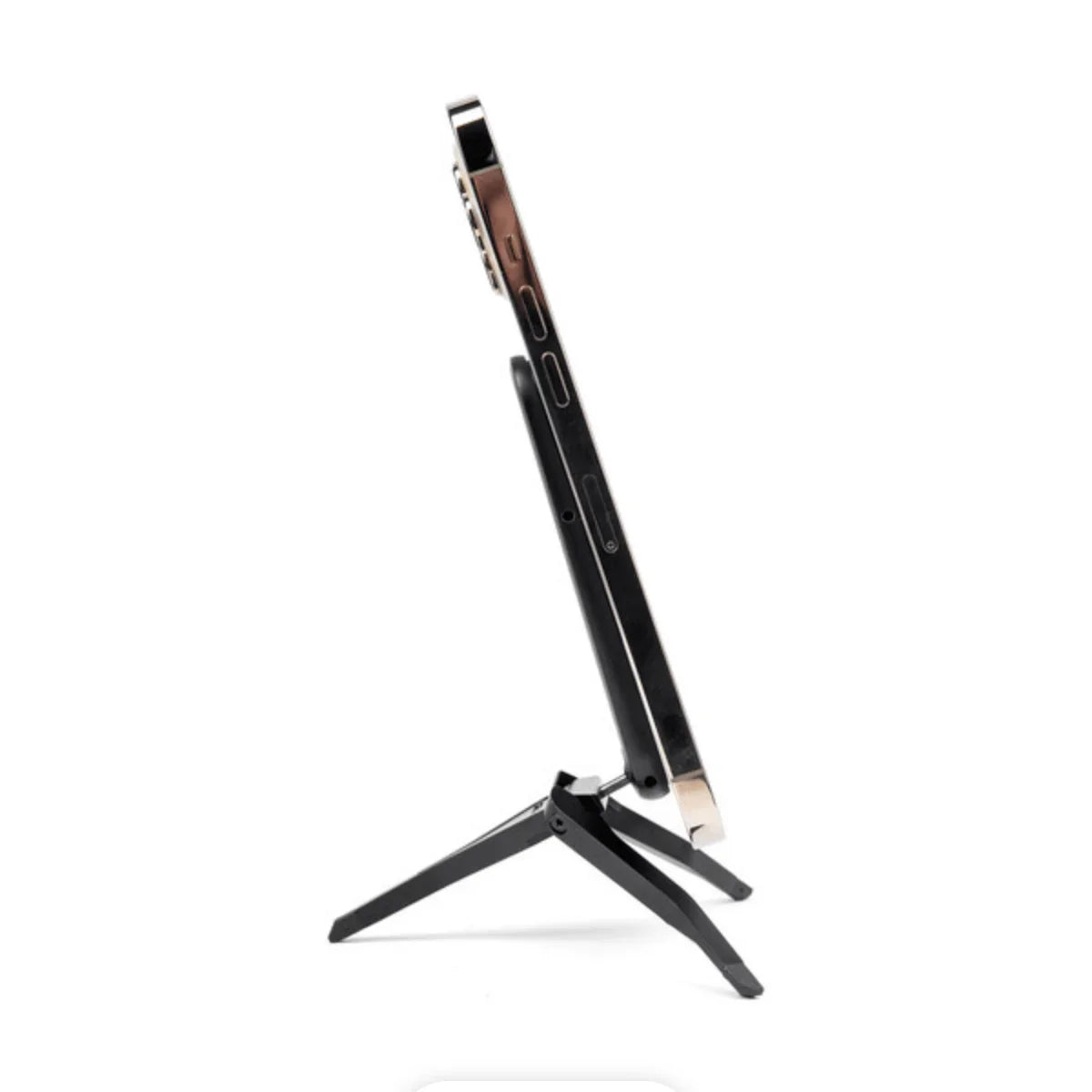 Peak Design Mobile Smartphone Tripod/Kickstand at PROCAM | procam.com