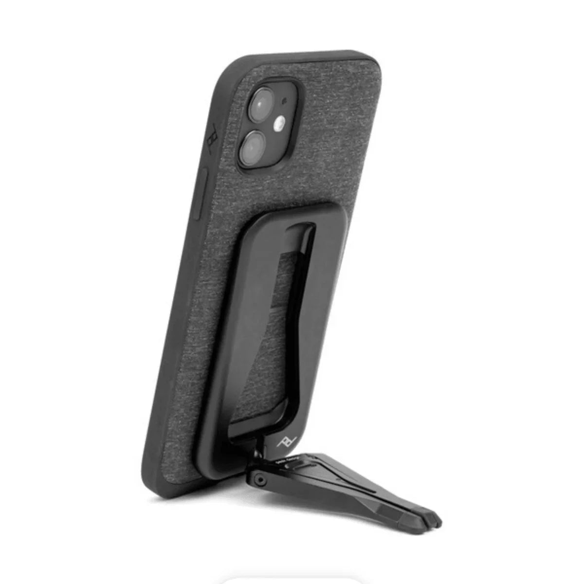 Peak Design Mobile Smartphone Tripod/Kickstand at PROCAM | procam.com
