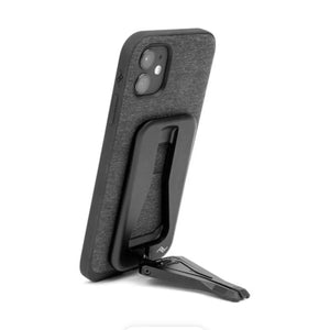 Peak Design Mobile Smartphone Tripod/Kickstand at PROCAM | procam.com