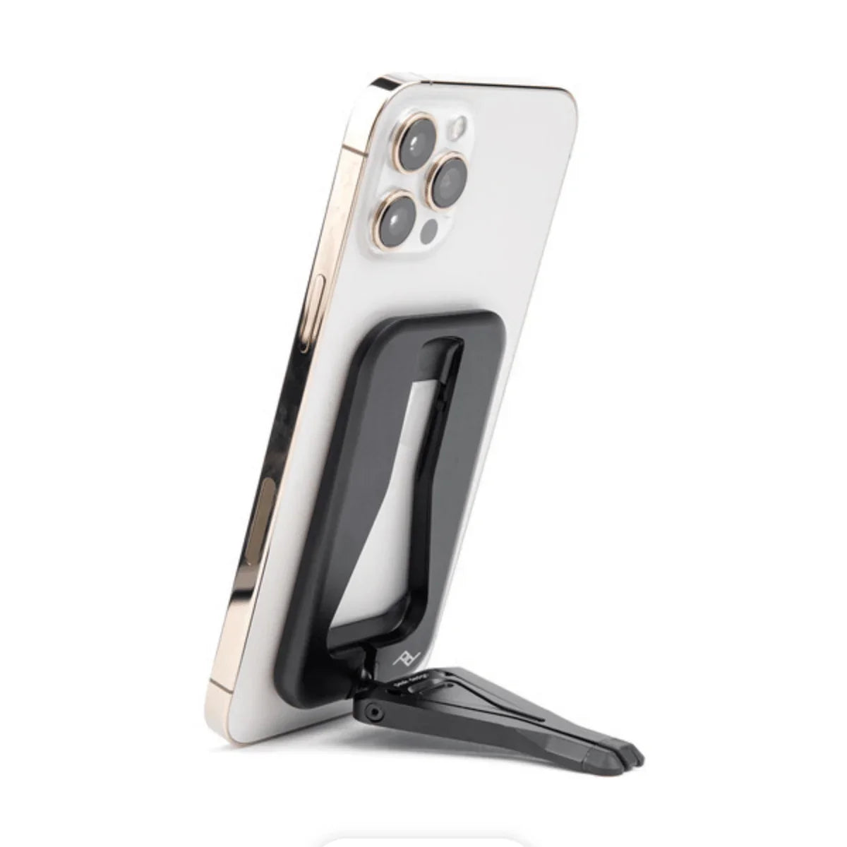 Peak Design Mobile Smartphone Tripod/Kickstand at PROCAM | procam.com