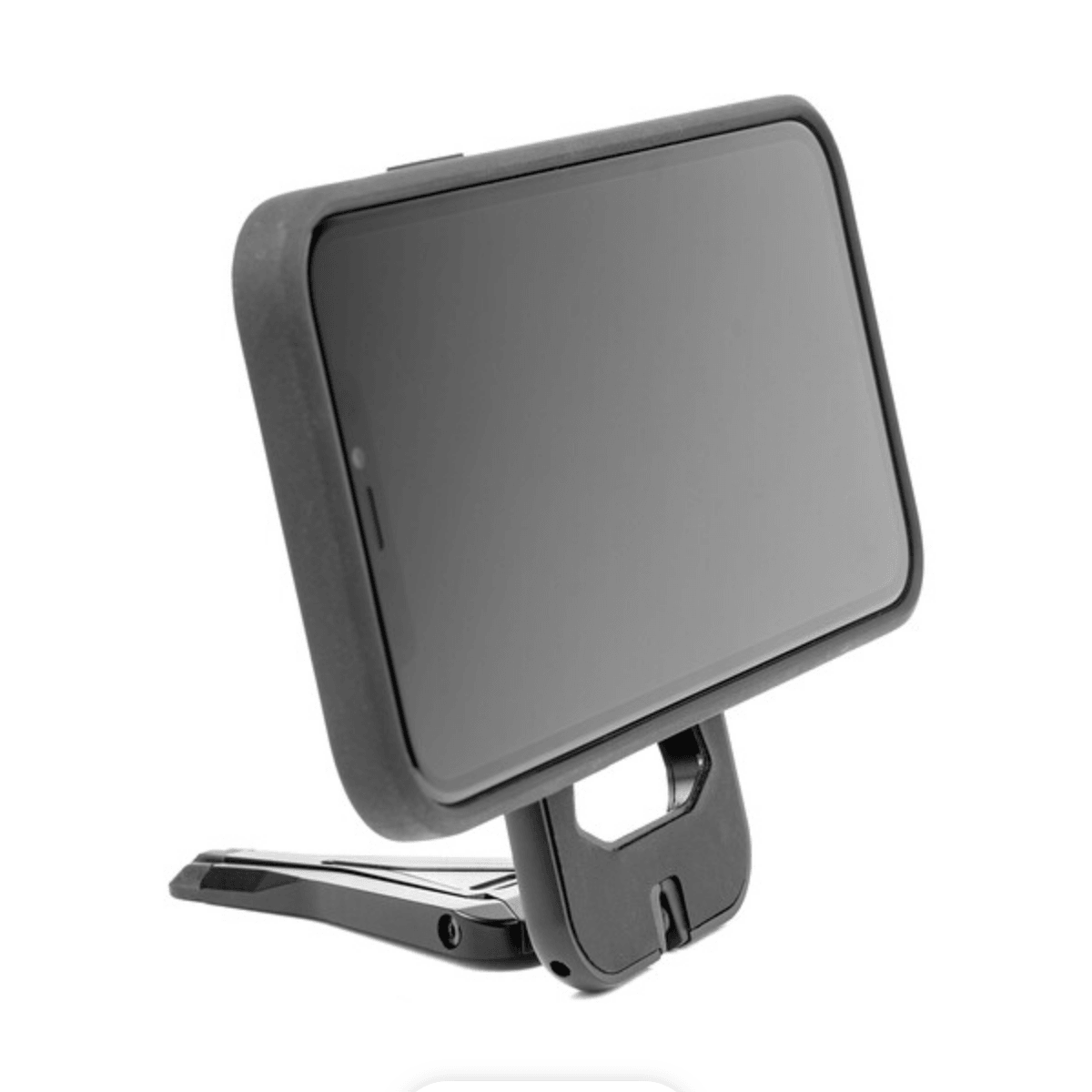 Peak Design Mobile Smartphone Tripod/Kickstand – PROCAM