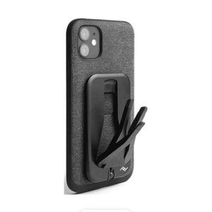 Peak Design Mobile Smartphone Tripod/Kickstand at PROCAM | procam.com