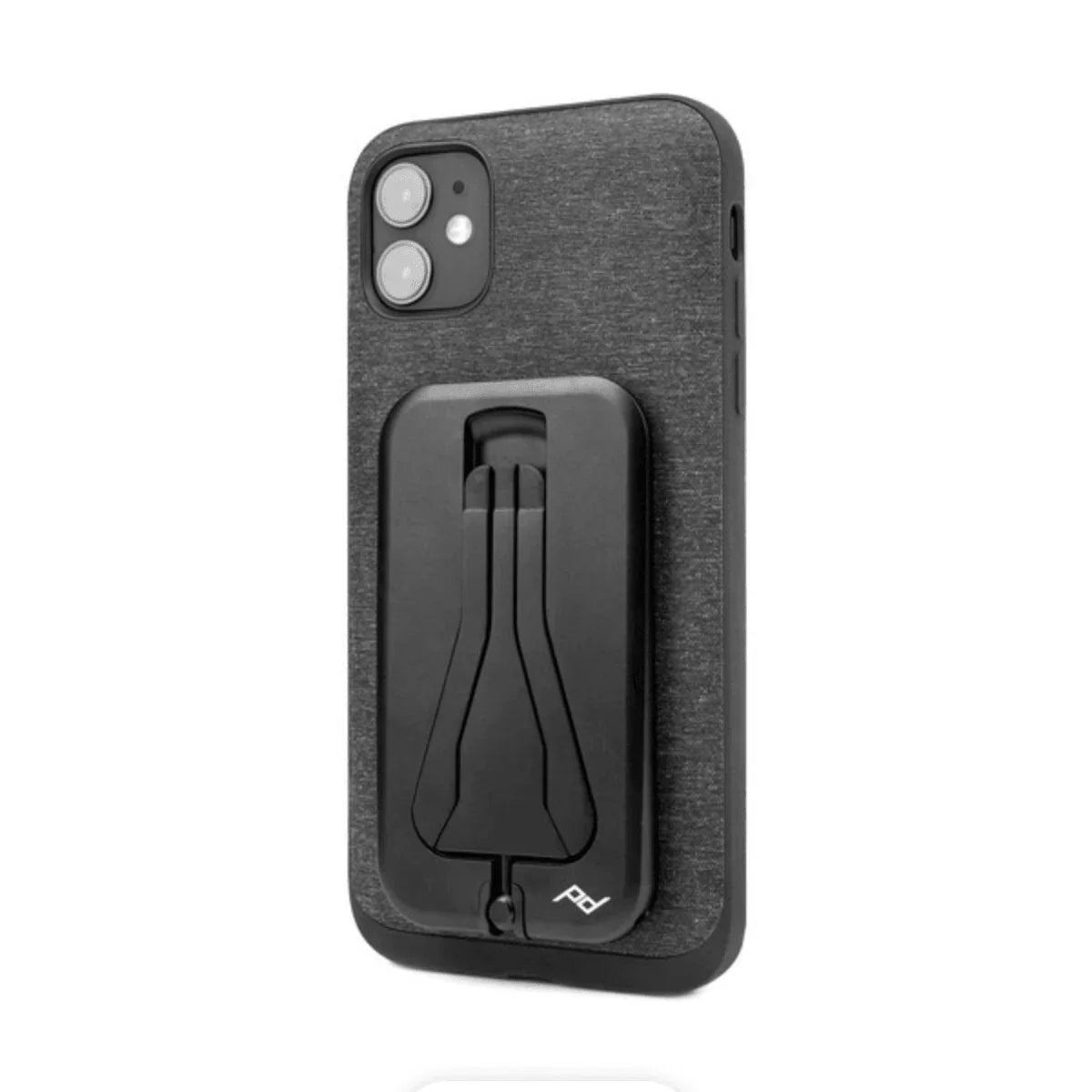 Peak Design Mobile Smartphone Tripod/Kickstand at PROCAM | procam.com