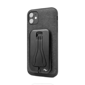 Peak Design Mobile Smartphone Tripod/Kickstand at PROCAM | procam.com