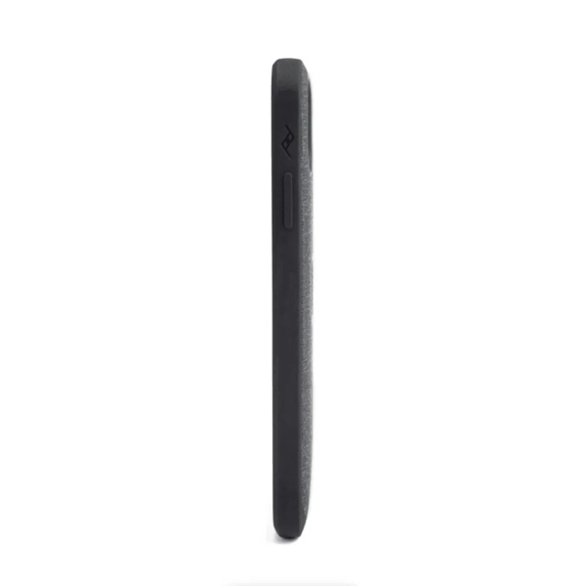 Peak Design Mobile Smartphone Tripod/Kickstand at PROCAM | procam.com