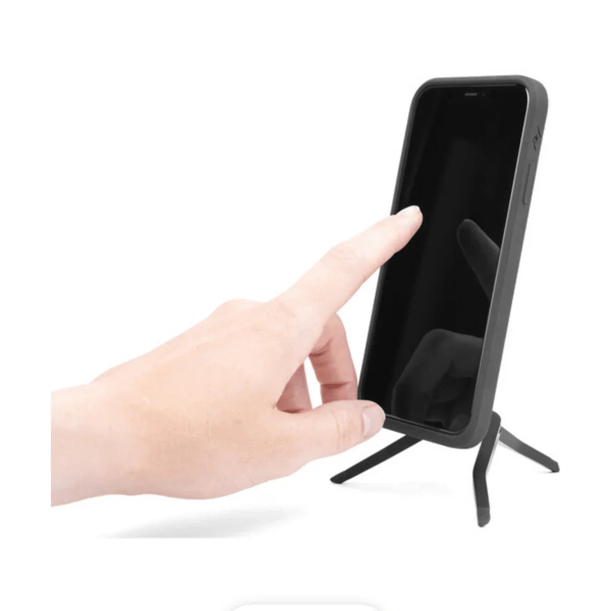 Peak Design Mobile Smartphone Tripod/Kickstand at PROCAM | procam.com