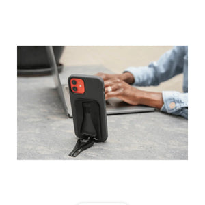 Peak Design Mobile Smartphone Tripod/Kickstand at PROCAM | procam.com