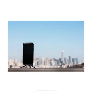 Peak Design Mobile Smartphone Tripod/Kickstand at PROCAM | procam.com