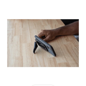 Peak Design Mobile Smartphone Tripod/Kickstand at PROCAM | procam.com