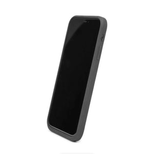 Peak Design Mobile Smartphone Tripod/Kickstand at PROCAM | procam.com